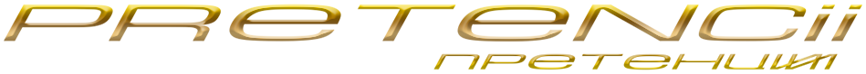 logo-site