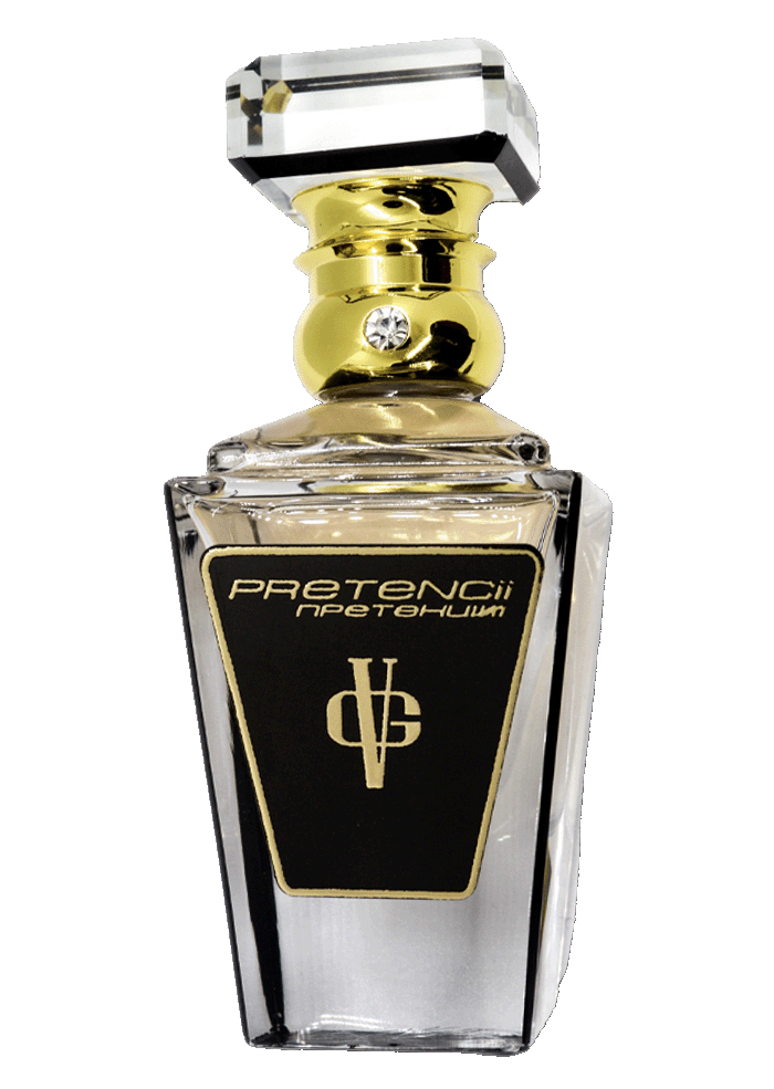 parfume1 (1)